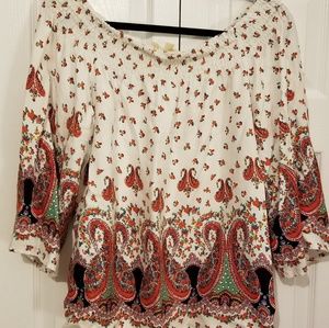 Women's Top